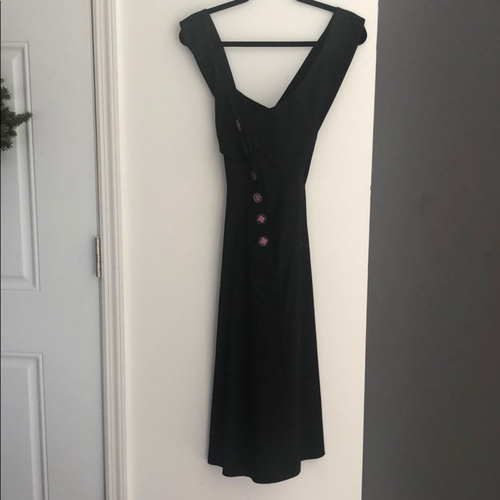 Kate spade dress